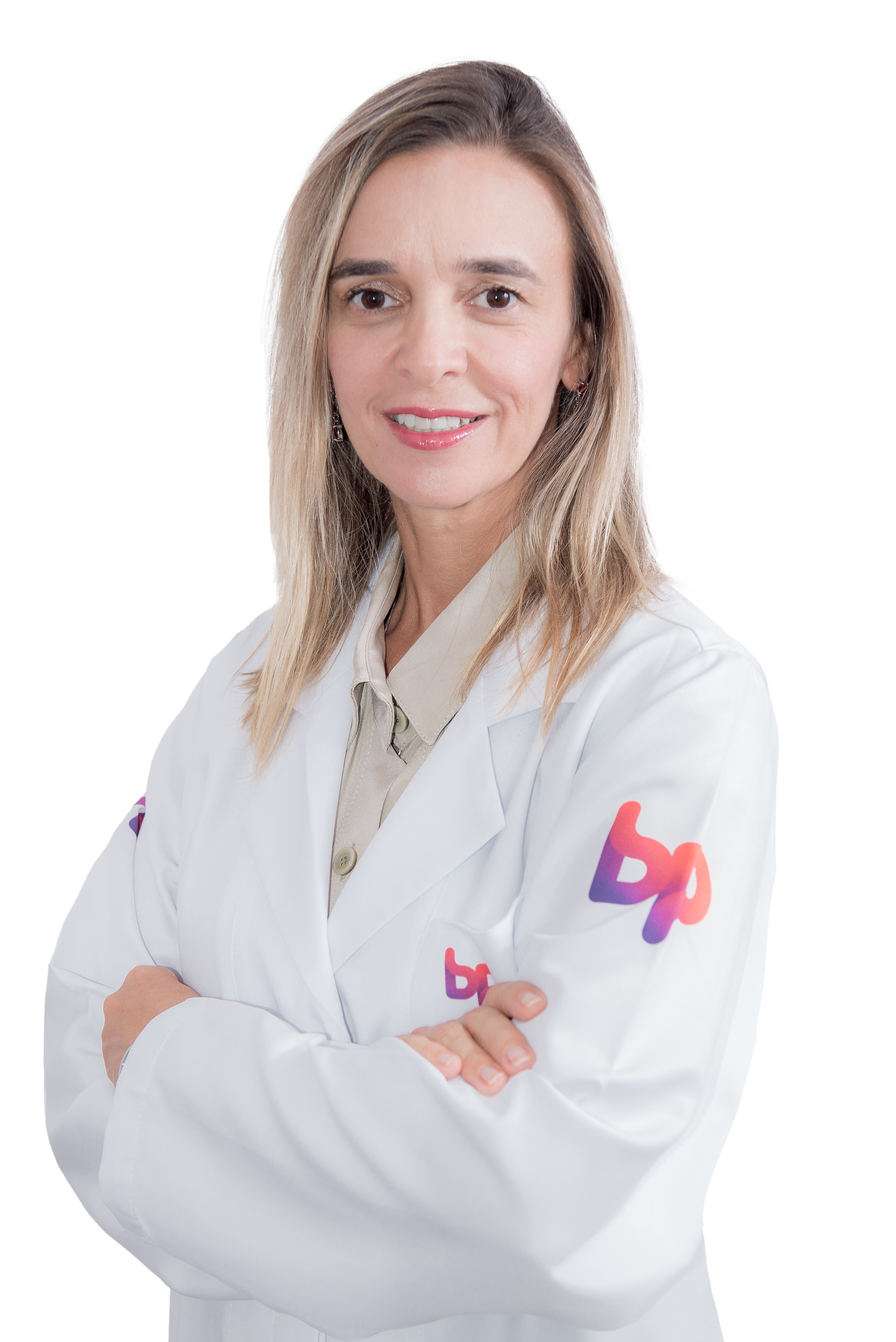 Dra. Fabiola Minson