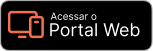 Acessar o portal web