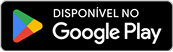 Disponivel no Google Play