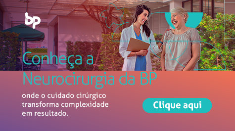Marque uma consulta