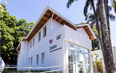 Clínica Medicina da Mulher