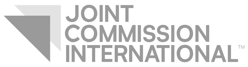 Selo Joint Commission International