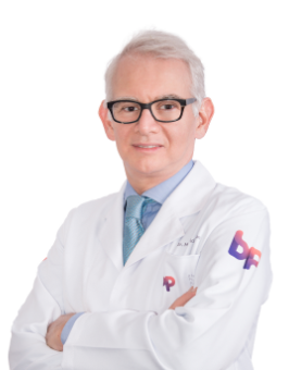  Dr Mauricio Abrão