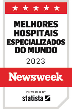 selo de qualidade