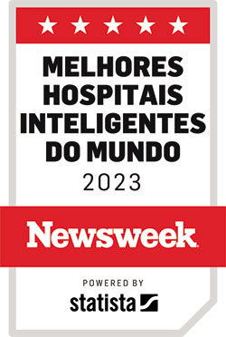 selo de qualidade