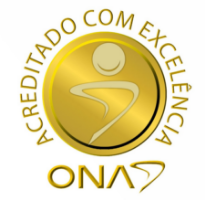 Organização Nacional de Acreditação (ONA)