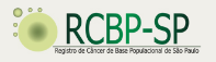 Selo de Qualidade do Registro de Câncer de Base Populacional de São Paulo (RCBP-SP)