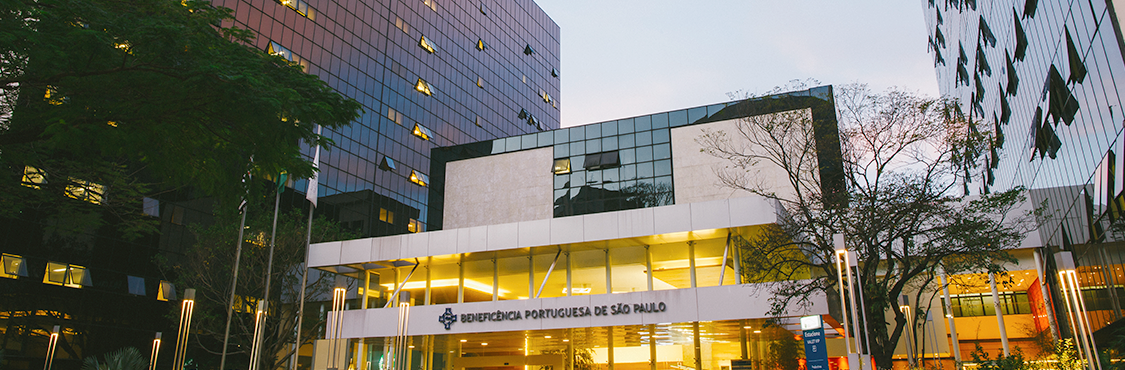 Institucional