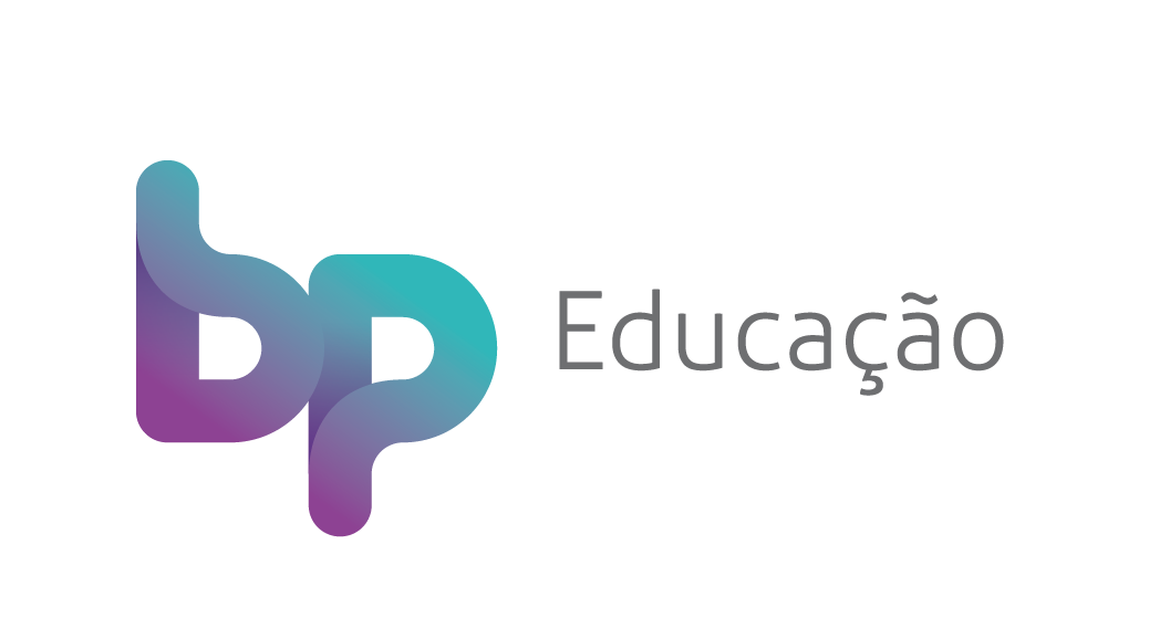BP Educação e Pesquisa