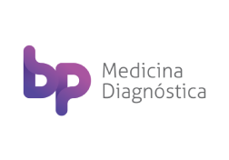 Banner da BP Medicina Diagnóstica