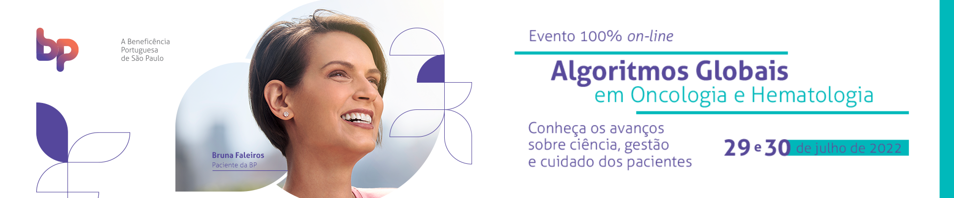 Algoritmos Globais em Oncologia e Hematologia