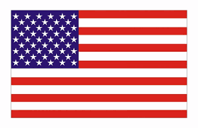Bandeira USA