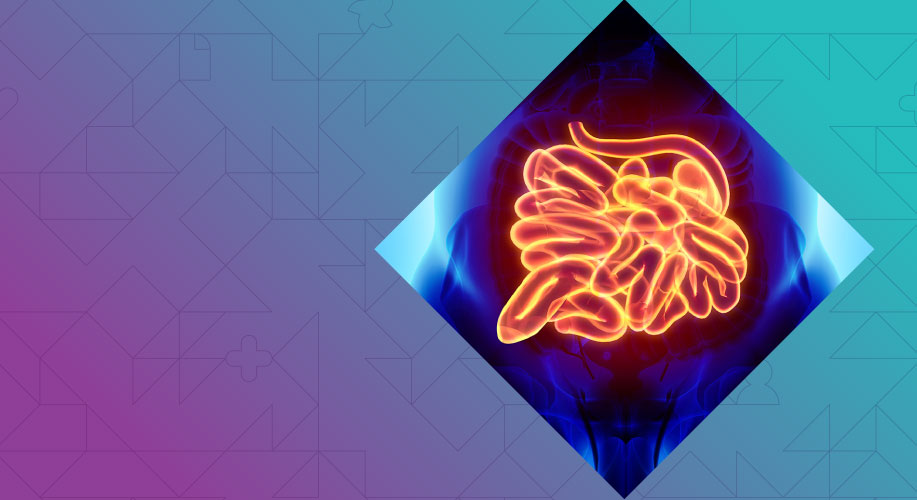 Curso de Hérnia Inguinal – da cirurgia convencional até a robótica