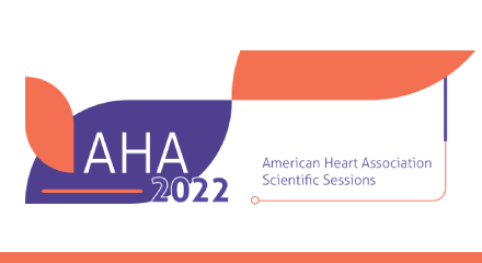 Cobertura Hematologia BP - AHA 2022