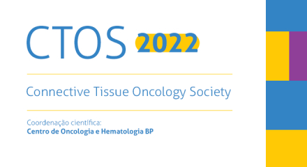 Cobertura Hematologia BP - CTOS 2022