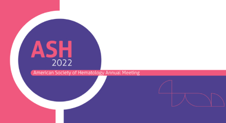Cobertura Hematologia BP - ASH 2022