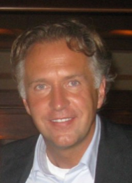 Dr. Hans D. de Boer