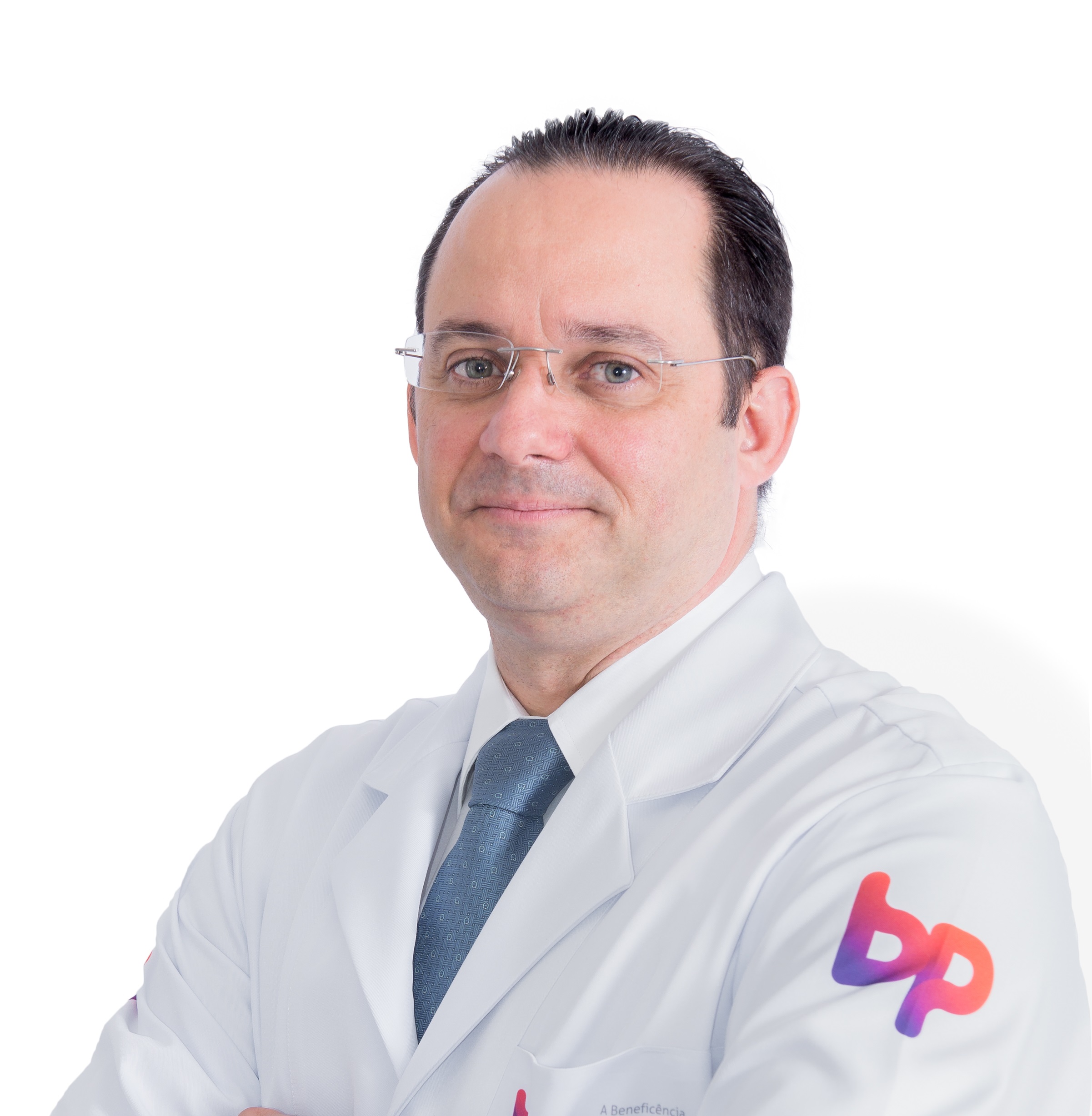 Dr. Gustavo Cardoso Guimarães