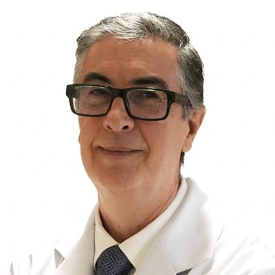Daniel Gimenes