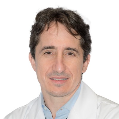 Fabiano Nunes