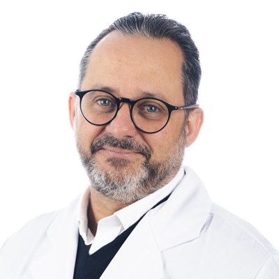 Gustavo Cardoso Guimarães