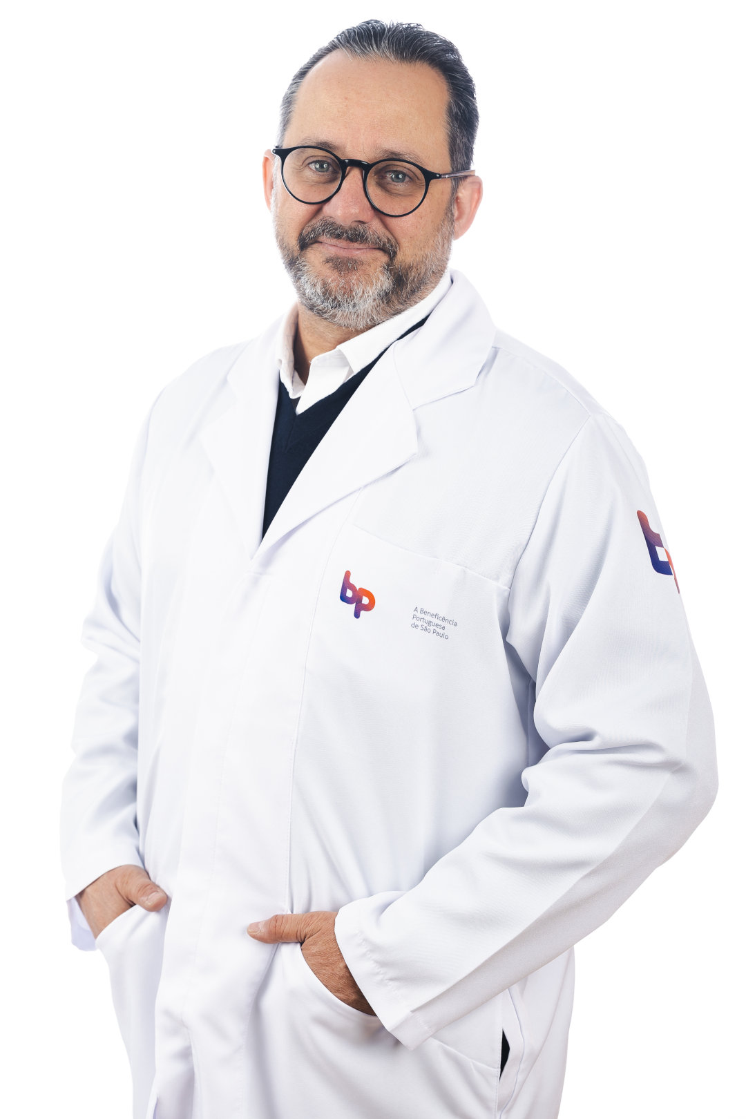 Gustavo Guimarães