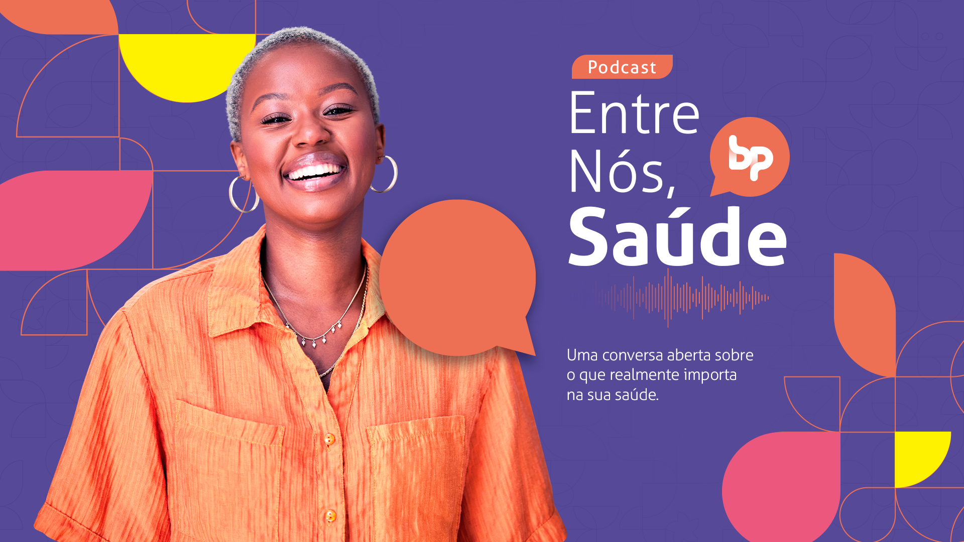 Kv_Podcast_BP_Entre_Nos_Podcast (1) 3.png