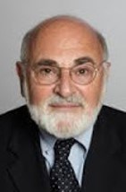 Peter Gorevic