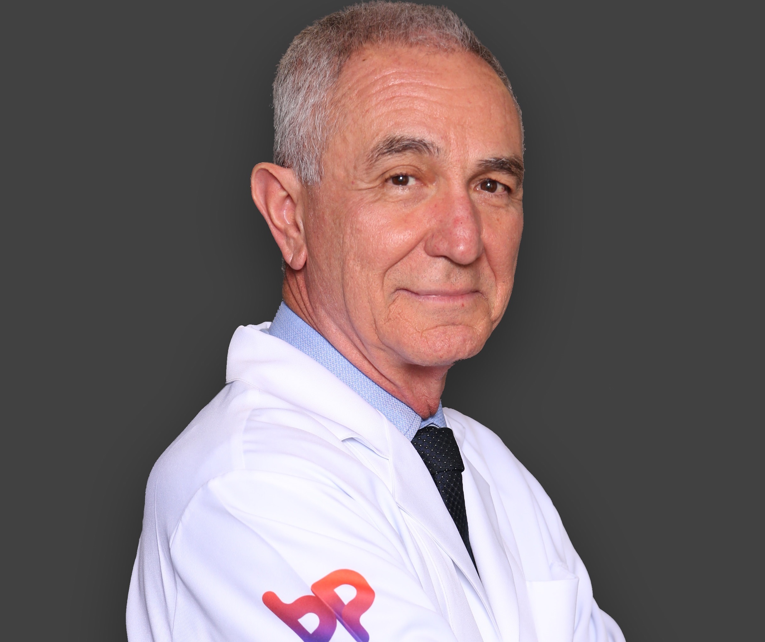 José Armando Mangione