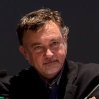 Dr. Serge Cazeau
