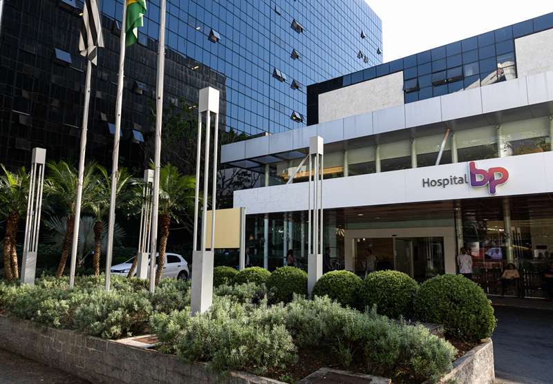 Notícias BP A Beneficência Portuguesa de São Paulo Notícias BP A Beneficência Portuguesa de São Paulo