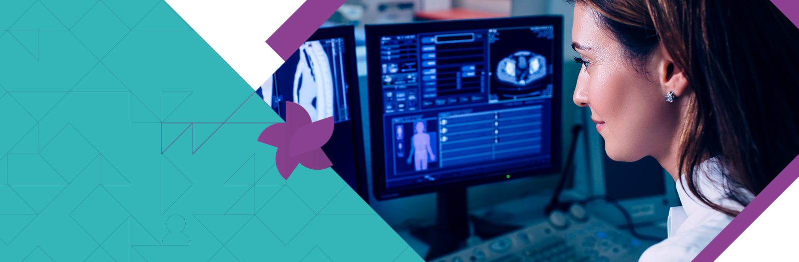 Curso Multidisciplinar de Radiologia e Otorrinolaringologia 