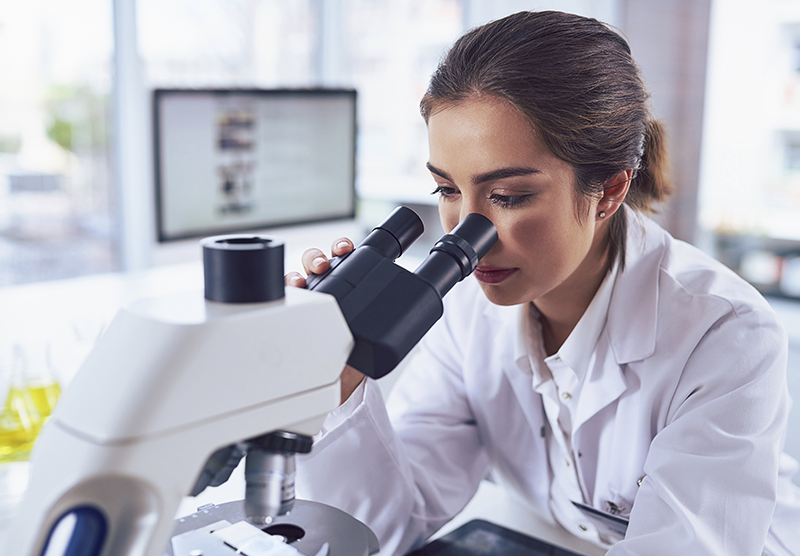 Informações sobre o novo coronavírus (COVID-19)