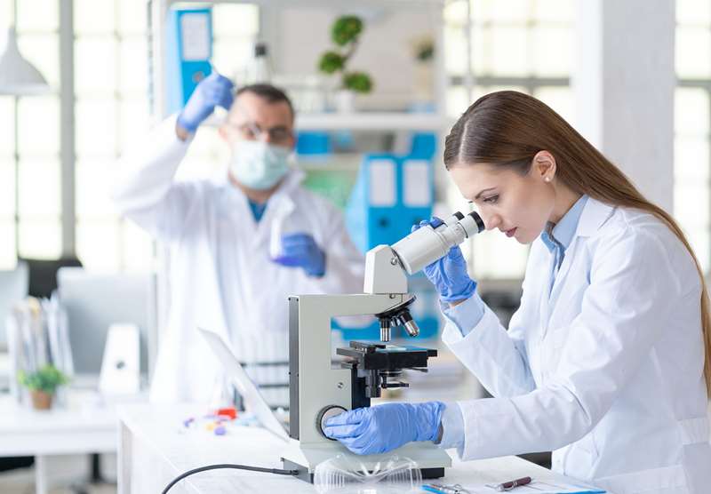 A Beneficência Portuguesa de São Paulo integra a Coalizão Covid Brasil