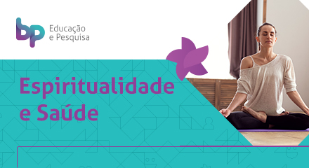 Dr. Paulo Andrade - Religiosidade/Espiritualidade e saúde mental e física. O que dizem as pesquisas?