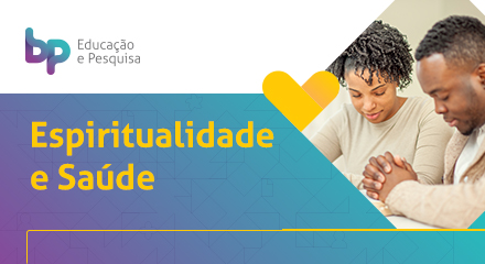 Dr. Paulo Andrade - A religião ensina como atravessar o período de quarentena causado pelo Covid-19?