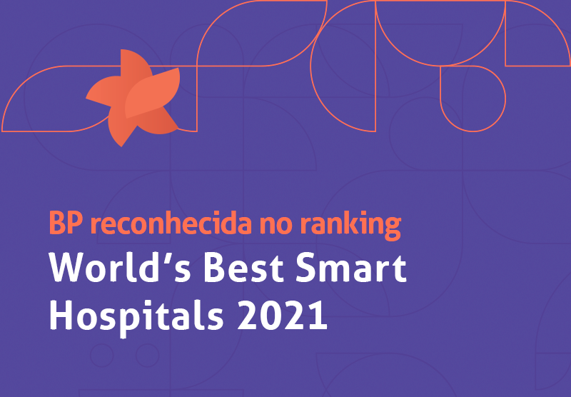 Notícias BP A Beneficência Portuguesa de São Paulo