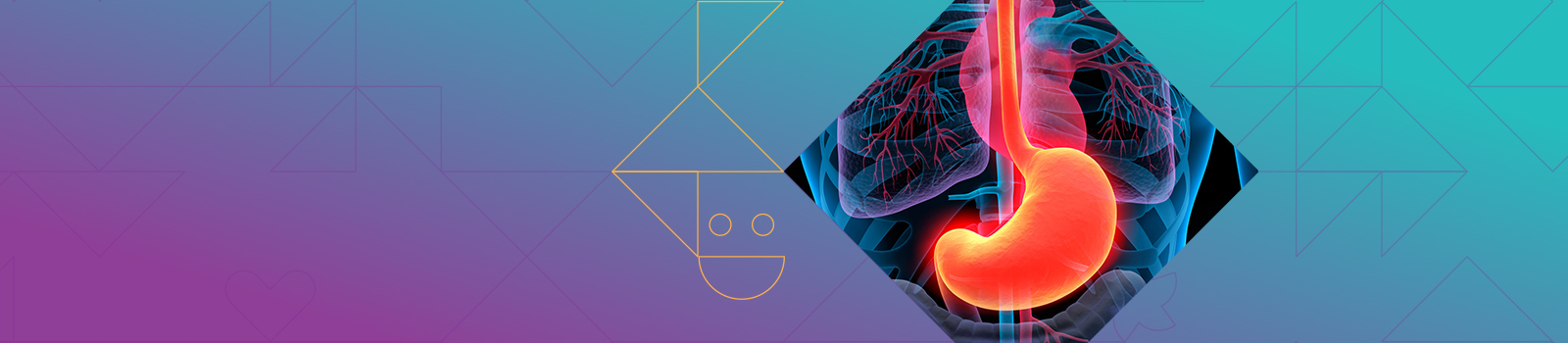 I Curso Internacional de Ecoendoscopia