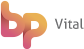 BP Vital