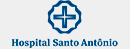 BP Hospital Filantrópico