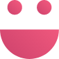 smile smile