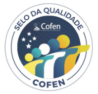 Conselho Federal de Enfermagem (Cofen)