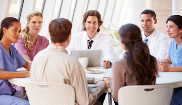Cursos de Pós-graduação