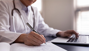 Cursos de Pós-graduação