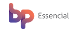 Logo BP Essencial