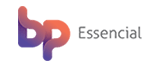 Logo BP Essencial