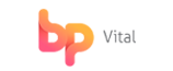 Logo BP Vital