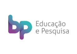 Banner da BP Educação e Pesquisa