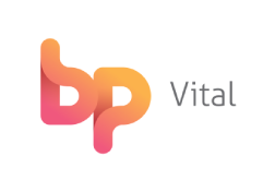 Banner da BP Vital