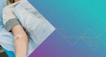 III Simpósio de Analgesia, Sedação e Delirium